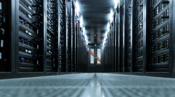  深圳Ezpay数据科技有限公司