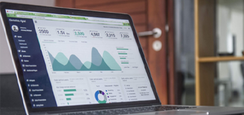  深圳Ezpay数据科技有限公司