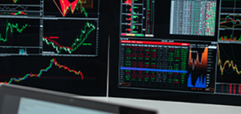  深圳Ezpay数据科技有限公司