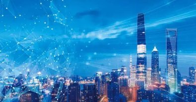 1714353532953884.png QQ截图20230919172152.png