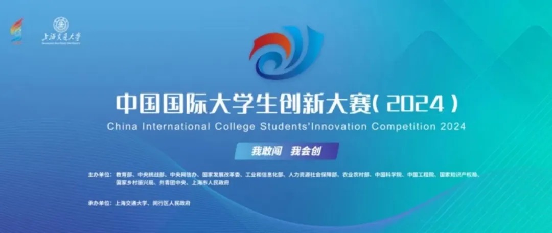 1720507410546498.png 1720507410546498.png