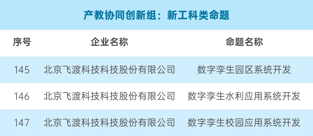 1720507534821164.png image.png