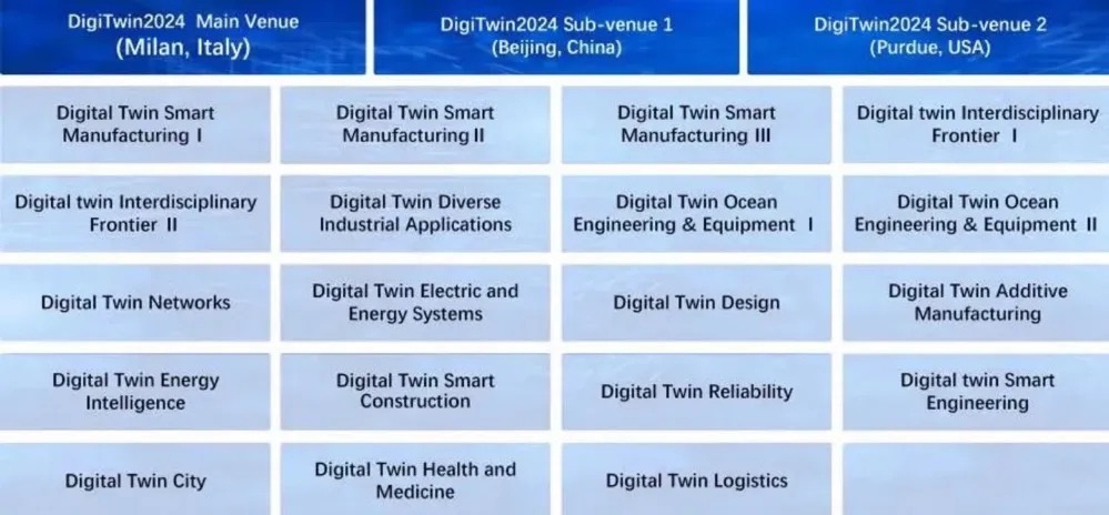 1729818850356369.png 1729818850356369.png