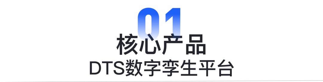 1729818875521376.png 1729818875521376.png