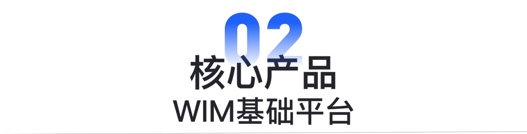 1729818931616889.png 1729818931616889.png