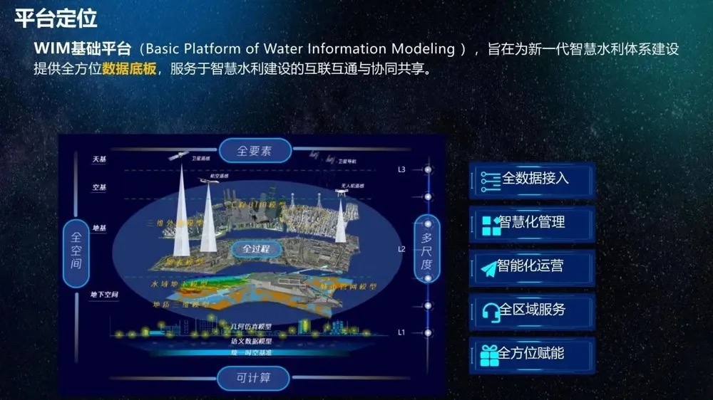 1729818962682948.png 1729818962682948.png