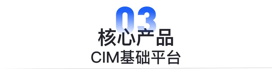 1729818975963692.png 1729818975963692.png