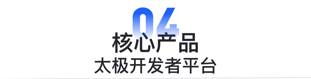 1729819035745480.png 1729819035745480.png