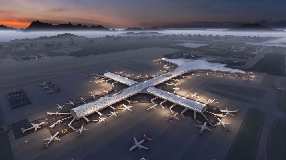 1729819061240092.png 1729819061240092.png