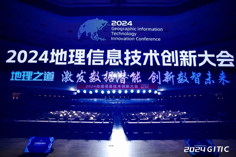 1731908740951430.png 1731908740951430.png