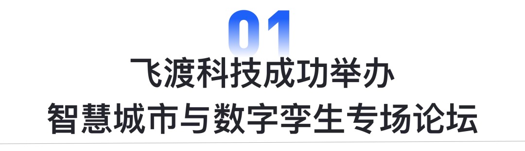 1731908809868790.png 1731908809868790.png