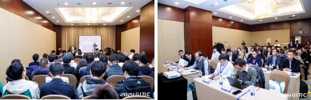 1731908839543351.png 1731908839543351.png