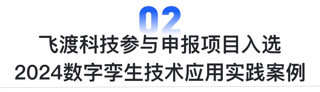 1731909639510824.png 1731909639510824.png