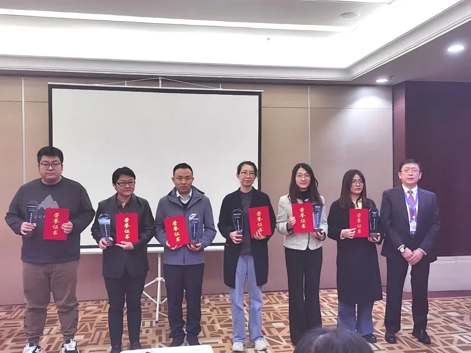 1731909773700385.png image.png