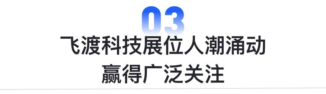 1731909882408434.png 1731909882408434.png