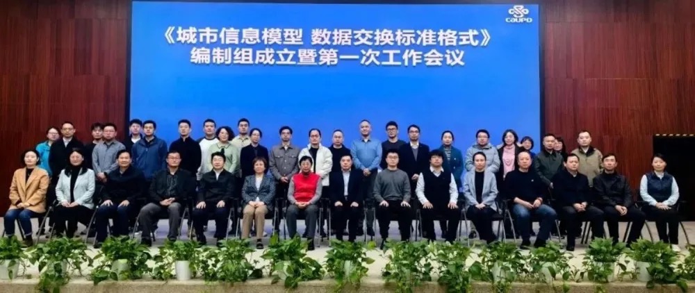 1733122171114420.png 1733122171114420.png