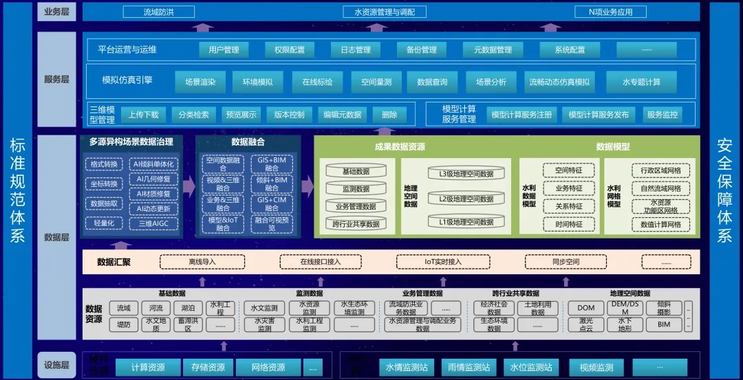 1733122655933091.png 1733122655933091.png