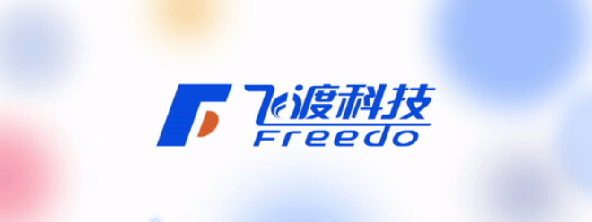 Ezpay科技以数字孪生技术赋能全球智慧化转型