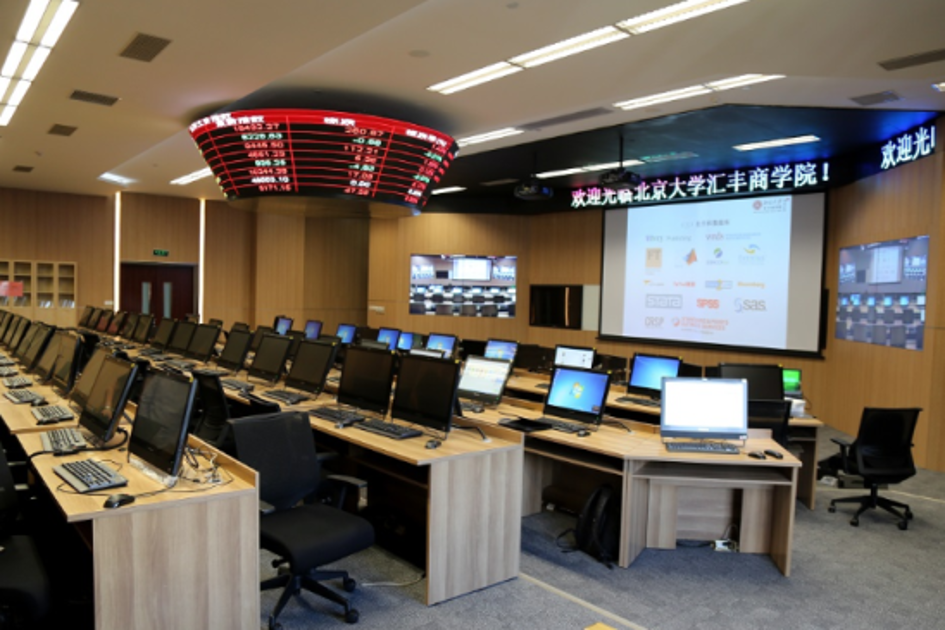  深圳Ezpay数据科技有限公司