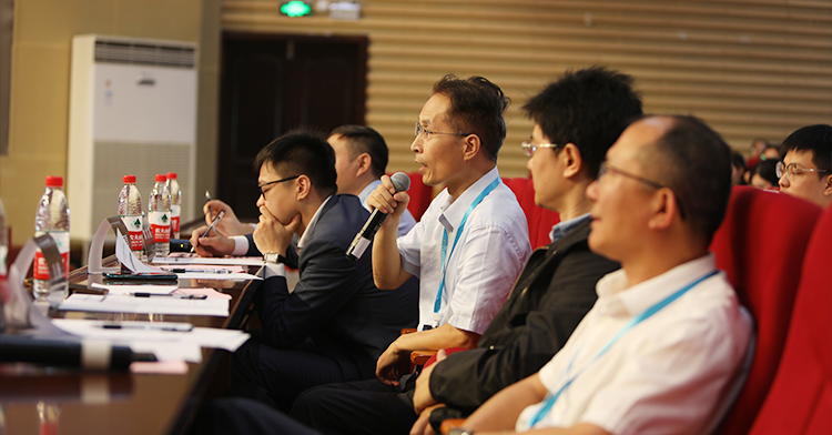 深圳Ezpay数据科技有限公司 深圳Ezpay数据科技有限公司