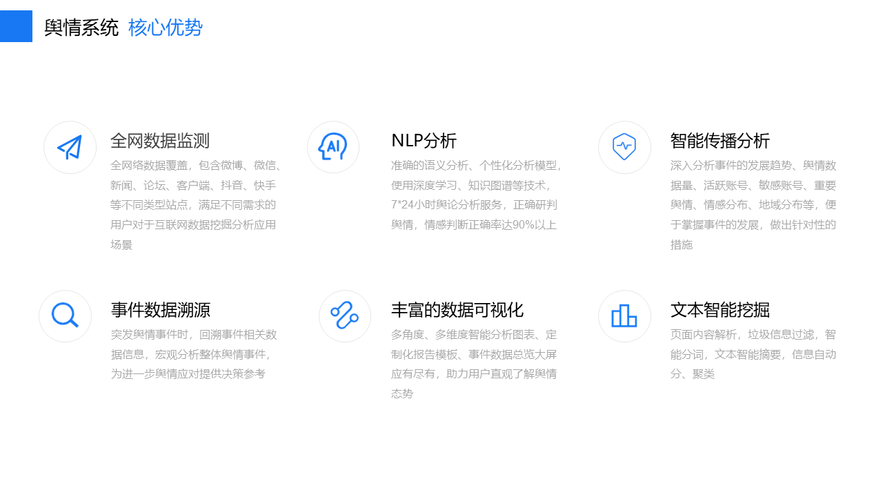 深圳Ezpay数据科技有限公司 深圳Ezpay数据科技有限公司