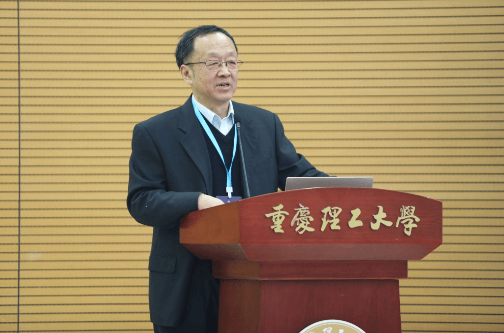 深圳Ezpay数据科技有限公司 深圳Ezpay数据科技有限公司