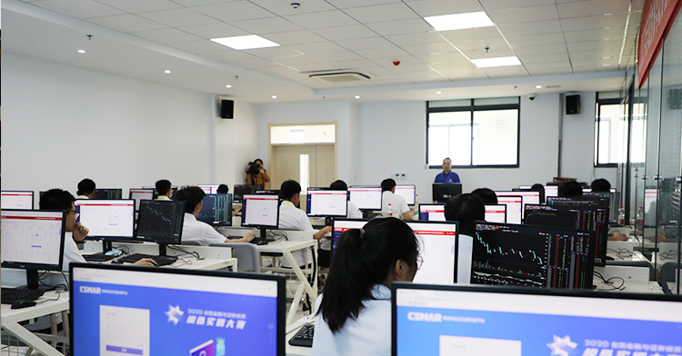 深圳Ezpay数据科技有限公司 深圳Ezpay数据科技有限公司