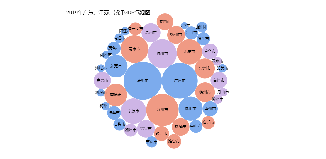 可视5.png 可视5.png