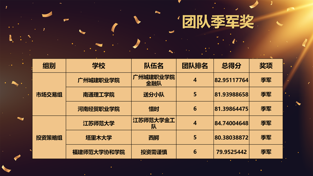 落幕28.png 落幕28.png