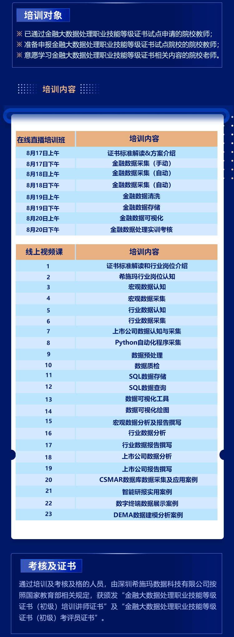 重庆3.png 重庆3.png