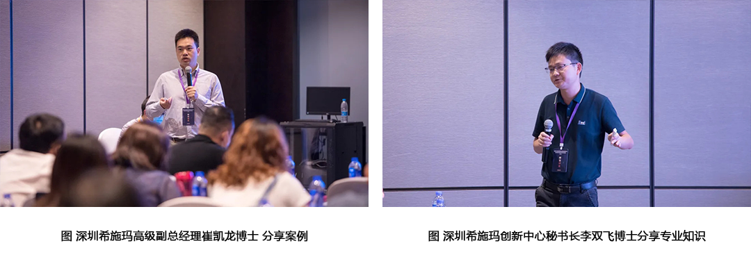 圆满合并2.png 圆满合并2.png