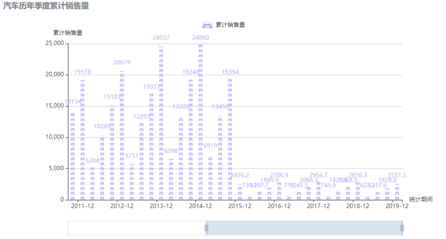 可视7.png 可视7.png